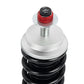 FAPO PF Custom 32-Level Coilovers 2006-2015 Mini Cooper R55/R56/R57 Platform [PF016630-CUSTOM]