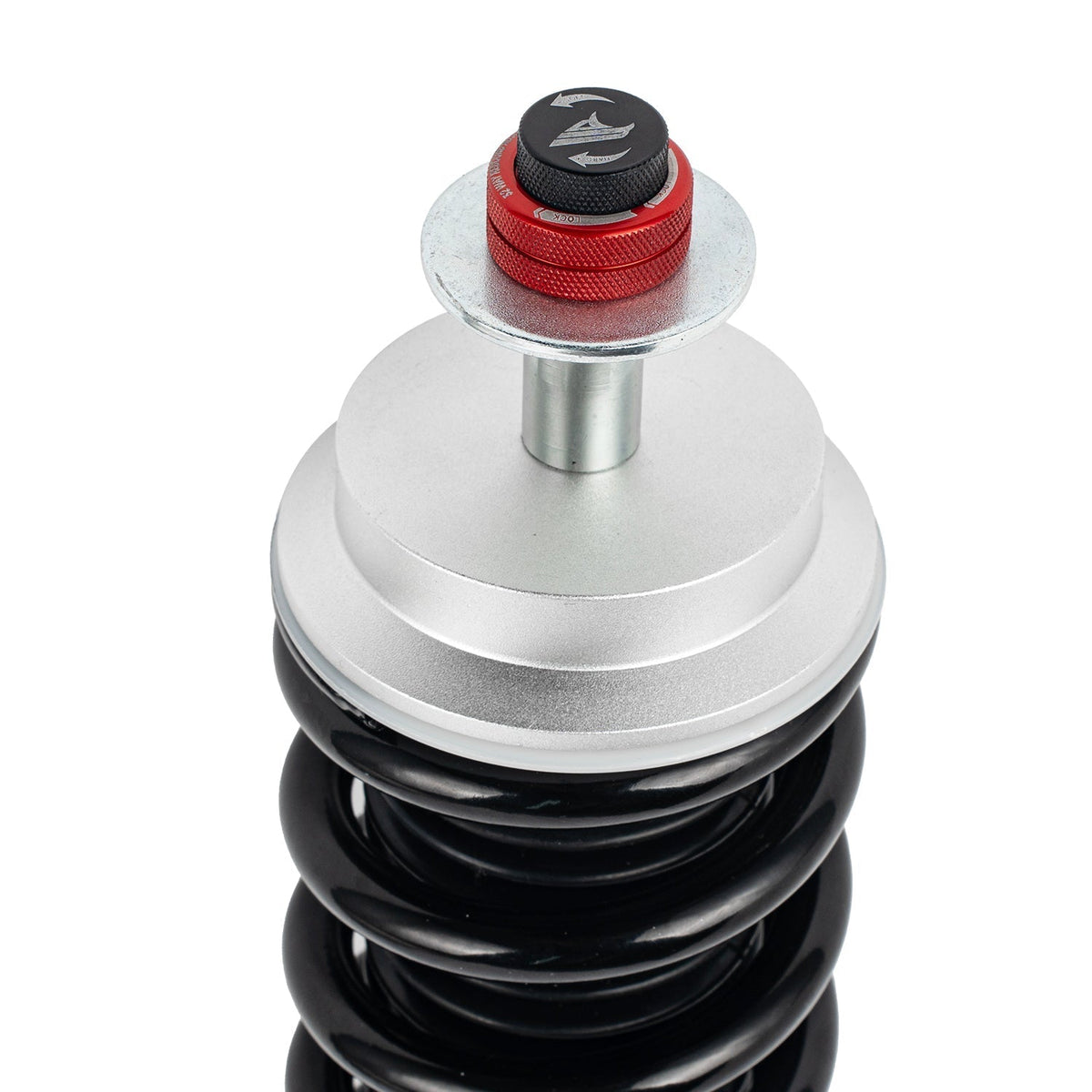 FAPO PF Custom 32-Level Coilovers 2006-2015 Mini Cooper R55/R56/R57 Platform [PF016630-CUSTOM]