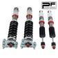 FAPO PF Custom 32-Level Coilovers Ford Fairmont 1981-1983 & Mustang 3rd Gen (Fox) 1979-1993 [PF017130-CUSTOM]