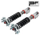 FAPO PF Custom 32-Level Coilovers Ford Fairmont 1981-1983 & Mustang 3rd Gen (Fox) 1979-1993 [PF017130-CUSTOM]