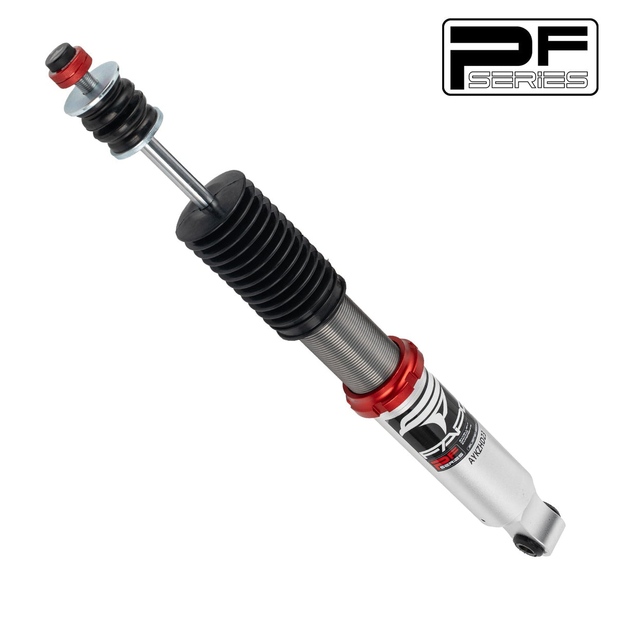 FAPO PF 32-Level Coilovers Ford Fairmont 1981-1983 & Mustang 3rd Gen (Fox) 1979-1993 [PF017130]