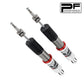 FAPO PF 32-Level Coilovers Audi A4 B8/8K FWD 2008-2016, S4 B8 2009-2016 & A5 B8 2007+ [PF014330]
