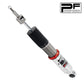 FAPO PF Custom 32-Level Coilovers Audi A4 B8/8K FWD 2008-2016, S4 B8 2009-2016 & A5 B8 2007+ [PF014330-CUSTOM]