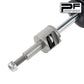 FAPO PF Custom 32-Level Coilovers Audi A4 B8/8K FWD 2008-2016, S4 B8 2009-2016 & A5 B8 2007+ [PF014330-CUSTOM]