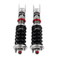 FAPO PF Custom 32-Level Coilovers Honda Civic 6th Gen (Rear Fork) EK/EM/DC2/EJ 1996-2000 [PF002430-CUSTOM]