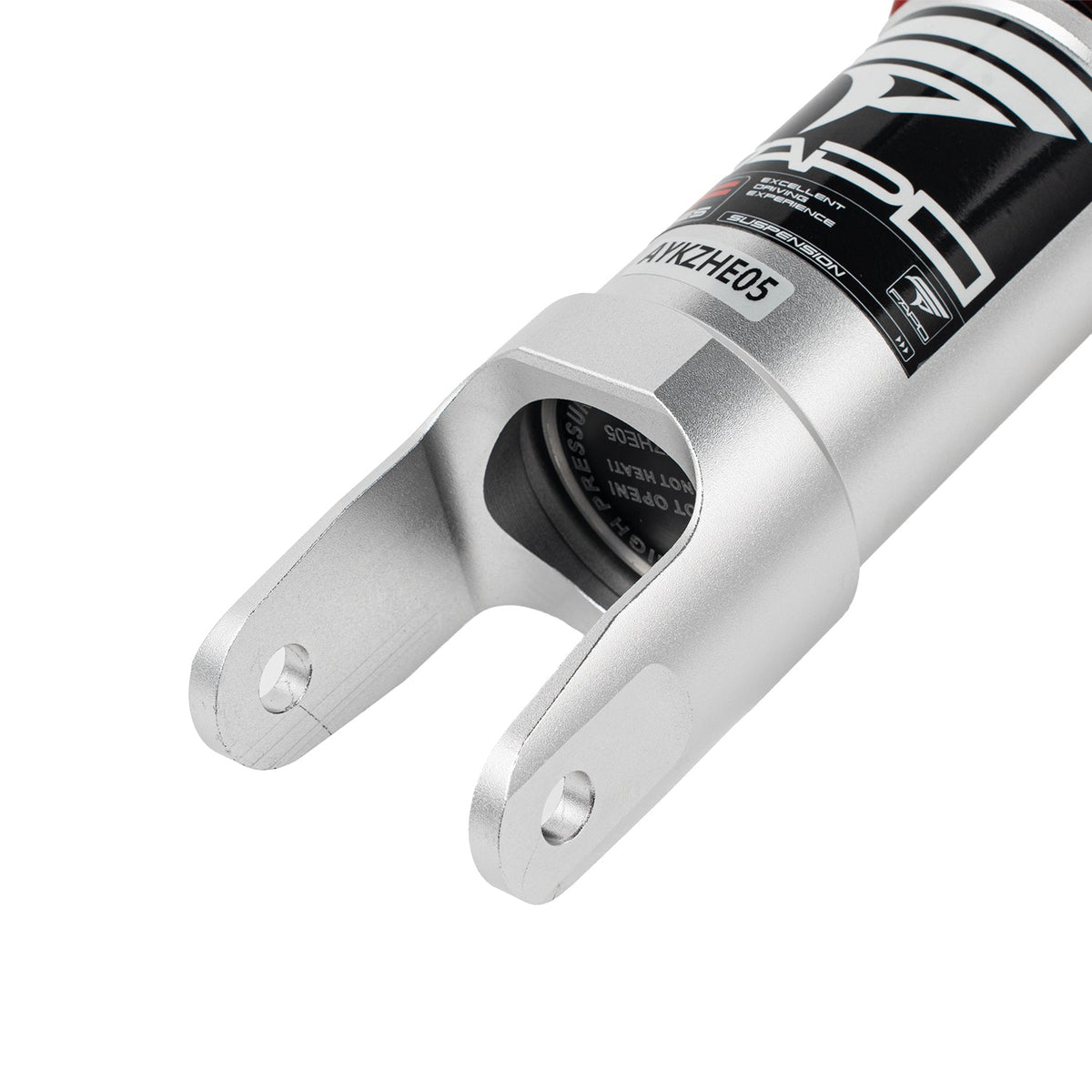 FAPO PF 32-Level Coilovers Honda Civic 6th Gen (Rear Fork) EK/EM/DC2/EJ 1996-2000 [PF002430]