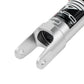 FAPO PF Custom 32-Level Coilovers Honda Civic 6th Gen (Rear Fork) EK/EM/DC2/EJ 1996-2000 [PF002430-CUSTOM]