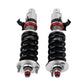 FAPO PF Custom 32-Level Coilovers Honda Civic 6th Gen (Rear Fork) EK/EM/DC2/EJ 1996-2000 [PF002430-CUSTOM]