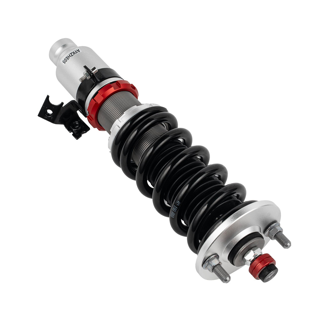 FAPO PF 32-Level Coilovers Honda Civic 6th Gen (Rear Fork) EK/EM/DC2/EJ 1996-2000 [PF002430]