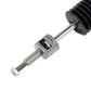 FAPO PF 32-Level Coilovers Audi A4 5th Gen AWD B9/8W / A5 Cabriolet 2WD F57 / A6 C8/4K / S4 B9/8W / RS5 B9/F5 2016-2024 [PF024030]