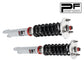 FAPO PF 32-Level Coilovers Mercedes-Benz C-Class 4th Gen 2WD W205/S205/C205/A205 2014-2021 [PF056330]