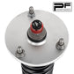 FAPO PF Custom 32-Level Coilovers Mercedes-Benz C-Class 4th Gen 2WD W205/S205/C205/A205 2014-2021 [PF056330-CUSTOM]