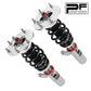FAPO PF 32-Level Coilovers BMW F20/F21/F22 / F23/F32/F33/F36 2011-2021 & BMW 1 Series/BMW 2 Series/BMW 4 Series 2011-2021 [PF086530]