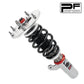 FAPO PF 32-Level Coilovers BMW F20/F21/F22 / F23/F32/F33/F36 2011-2021 & BMW 1 Series/BMW 2 Series/BMW 4 Series 2011-2021 [PF086530]