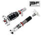 FAPO PF Custom 32-Level Coilovers BMW F20/F21/F22 / F23/F32/F33/F36 2011-2021 & BMW 1 Series/BMW 2 Series/BMW 4 Series 2011-2021 [PF086530-CUSTOM]