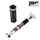 FAPO PF Custom 32-Level Coilovers BMW F20/F21/F22 / F23/F32/F33/F36 2011-2021 & BMW 1 Series/BMW 2 Series/BMW 4 Series 2011-2021 [PF086530-CUSTOM]