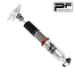 FAPO PF 32-Level Coilovers BMW F20/F21/F22 / F23/F32/F33/F36 2011-2021 & BMW 1 Series/BMW 2 Series/BMW 4 Series 2011-2021 [PF086530]