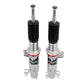 FAPO PF Custom 32-Level Coilovers Volkswagen Polo MK5/MK6 2009-2017+ / Jetta VA3 2019+ / Audi A1 8X & GB 2010-2018+ [PF004320-CUSTOM]