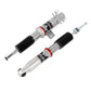 FAPO PF Custom 32-Level Coilovers Volkswagen Polo MK5/MK6 2009-2017+ / Jetta VA3 2019+ / Audi A1 8X & GB 2010-2018+ [PF004320-CUSTOM]