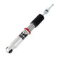 FAPO PF Custom 32-Level Coilovers Volkswagen Polo MK5/MK6 2009-2017+ / Jetta VA3 2019+ / Audi A1 8X & GB 2010-2018+ [PF004320-CUSTOM]
