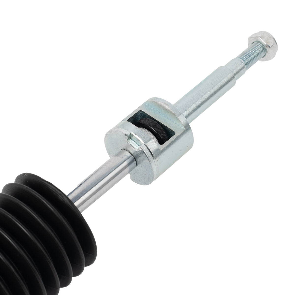 FAPO PF 32-Level Coilovers Volkswagen Polo MK5/MK6 2009-2017+ / Jetta VA3 2019+ / Audi A1 8X & GB 2010-2018+ [PF004320]