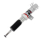 FAPO PF Custom 32-Level Coilovers Volkswagen Polo MK5/MK6 2009-2017+ / Jetta VA3 2019+ / Audi A1 8X & GB 2010-2018+ [PF004320-CUSTOM]