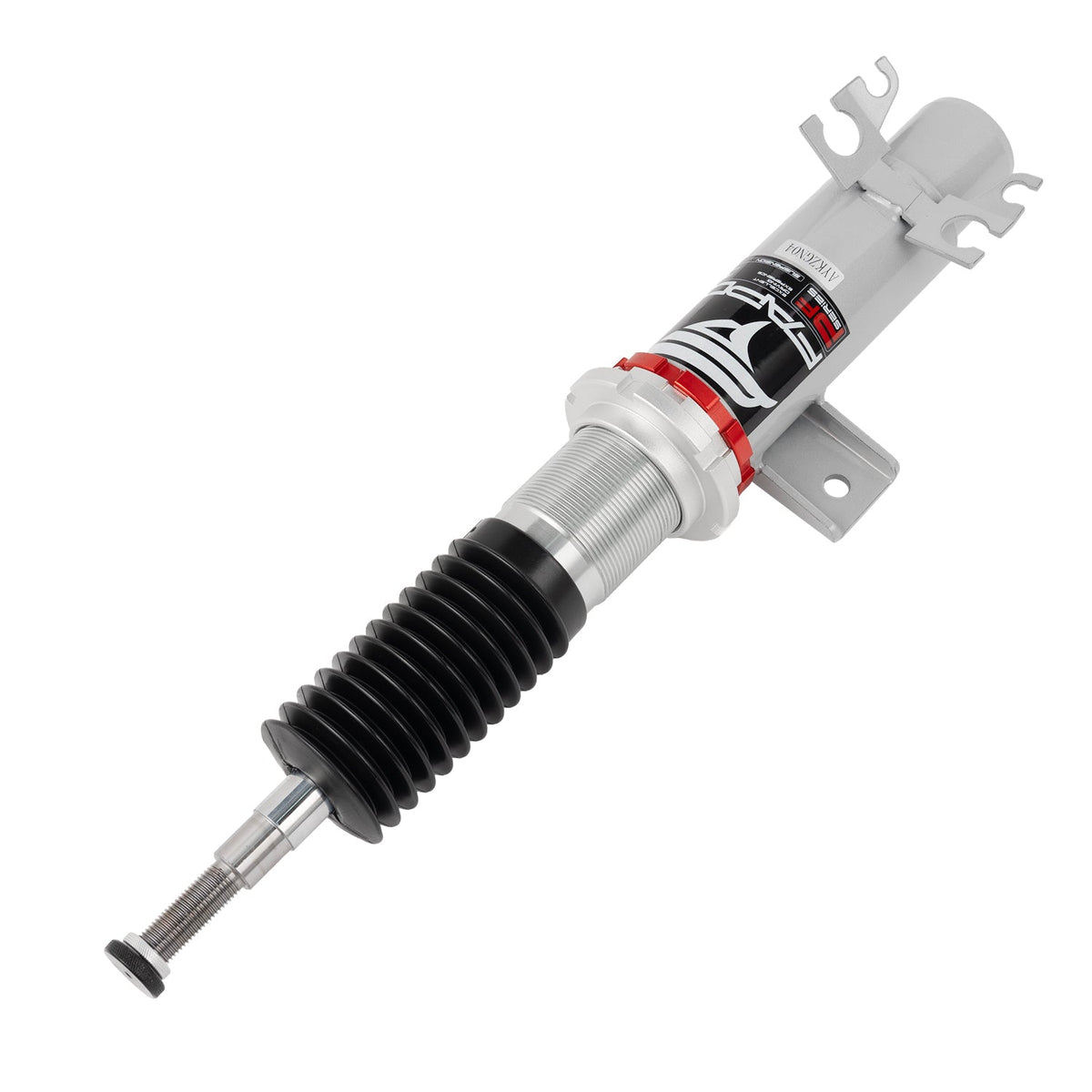 FAPO PF Custom 32-Level Coilovers Volkswagen Polo MK5/MK6 2009-2017+ / Jetta VA3 2019+ / Audi A1 8X & GB 2010-2018+ [PF004320-CUSTOM]