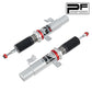 FAPO PF 32-Level Coilovers Volvo V60 1st Gen DE 11-18 & Volvo V60 1st Gen DE 2011-2018 [PF027230]