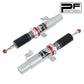 FAPO PF Custom 32-Level Coilovers Volvo V60 1st Gen DE 11-18 & Volvo V60 1st Gen DE 2011-2018 [PF027230-CUSTOM]