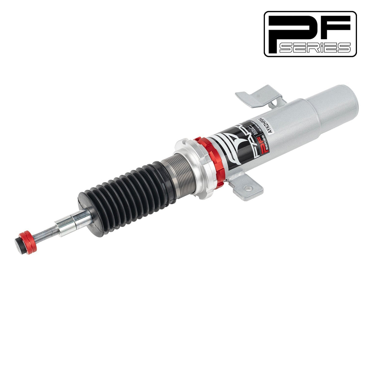 FAPO PF Custom 32-Level Coilovers Volvo V60 1st Gen DE 11-18 & Volvo V60 1st Gen DE 2011-2018 [PF027230-CUSTOM]