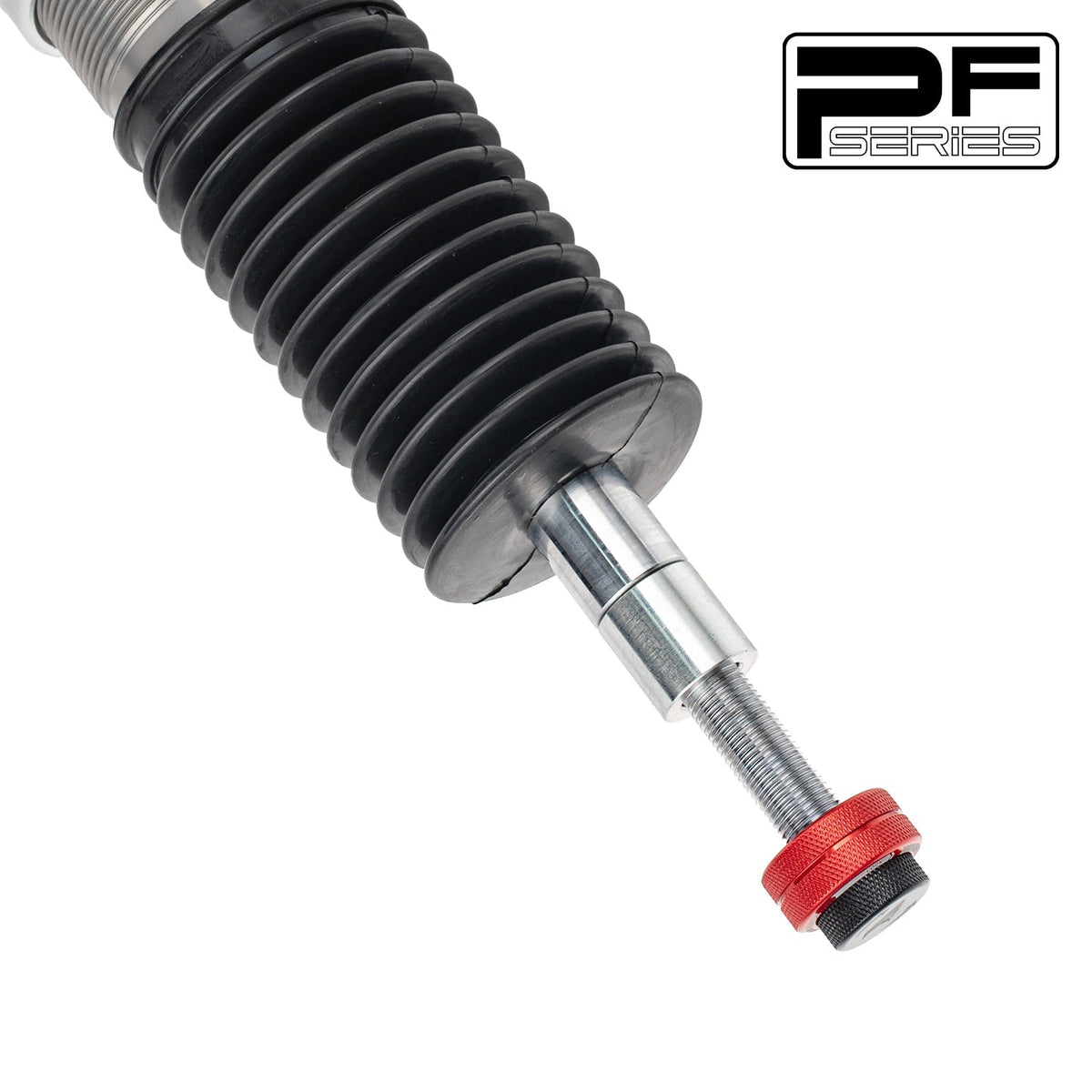 FAPO PF 32-Level Coilovers Volvo V60 1st Gen DE 11-18 & Volvo V60 1st Gen DE 2011-2018 [PF027230]