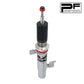 FAPO PF 32-Level Coilovers Volvo V60 1st Gen DE 11-18 & Volvo V60 1st Gen DE 2011-2018 [PF027230]