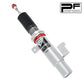 FAPO PF Custom 32-Level Coilovers Volvo V60 1st Gen DE 11-18 & Volvo V60 1st Gen DE 2011-2018 [PF027230-CUSTOM]