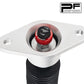 FAPO PF 32-Level Coilovers Volvo V60 1st Gen DE 11-18 & Volvo V60 1st Gen DE 2011-2018 [PF027230]