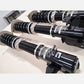 RedShift BC Revalved Comp 1W Coilovers 1999-03 Mazda PROTeGe (BJFP)