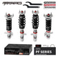 FAPO PF 32-Level Coilovers 1996-2002 Toyota Camry 4th Gen SXV20 MCV20 [PF035530]