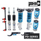 FAPO PS+ 16-Level Coilovers Hyundai Elantra 6th Gen AD 2016–2020 [PS029820]