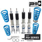 FAPO PS+ 16-Level Coilovers Cadillac CTS 2nd Gen 3.0L 2007-2014 / 3.6L 2014-2019 [PS058420]