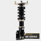 BC Racing Coilovers 2023+ Lexus RX500h (AWD)