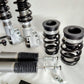 RedShift Street S1 Coilovers 1997-01 Lexus ES300 (MCV20)