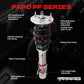 FAPO PF 32-Level Coilovers 2005-2014 Lexus GS300/350/430/460 / IS250/350/IS F XE20/S190 Platform [PF015530]