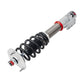 FAPO PF 32-Level Coilovers Subaru Forester 2nd Gen SG 2003–2008 3 bolts [PF000130]