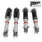 FAPO PF Custom 32-Level Coilovers Subaru Impreza 1st Gen WRX/WRX STI GC/GC8 1993-2001 [PF000320-CUSTOM]