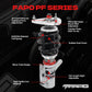 FAPO PF 32-Level Coilovers Toyota 86/GR86, Scion FR-S & Subaru BRZ (ZN6/ZC6/ZN8/ZD8) 2012+ [PF000430]