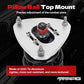 FAPO PF 32-Level Coilovers Toyota 86/GR86, Scion FR-S & Subaru BRZ (ZN6/ZC6/ZN8/ZD8) 2012+ [PF000430]