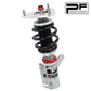 FAPO PF 32-Level Coilovers Toyota 86/GR86, Scion FR-S & Subaru BRZ (ZN6/ZC6/ZN8/ZD8) 2012+ [PF000430]