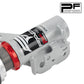 FAPO PF 32-Level Coilovers Toyota 86/GR86, Scion FR-S & Subaru BRZ (ZN6/ZC6/ZN8/ZD8) 2012+ [PF000430]