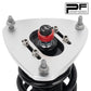 FAPO PF 32-Level Coilovers Toyota 86/GR86, Scion FR-S & Subaru BRZ (ZN6/ZC6/ZN8/ZD8) 2012+ [PF000430]