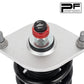 FAPO PF 32-Level Coilovers Toyota 86/GR86, Scion FR-S & Subaru BRZ (ZN6/ZC6/ZN8/ZD8) 2012+ [PF000430]