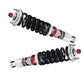 FAPO PF Custom 32-Level Coilovers Nissan Cefiro 1st Gen A31 1988-1994 [PF001230-CUSTOM]